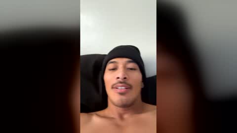 Mugen online show from December 22, 2025, 8:17 pm