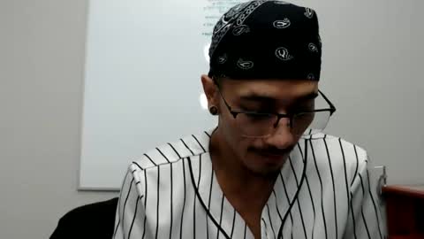 Mugen online show from February 2, 2026, 5:55 pm