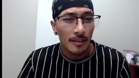 Mugen online show from February 5, 2026, 1:43 am