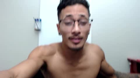 Mugen online show from February 13, 2026, 3:24 am