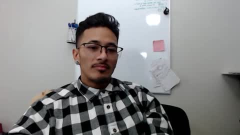 Mugen online show from February 18, 2026, 12:06 am