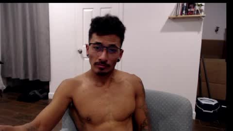 Mugen online show from April 16, 2026, 2:07 pm