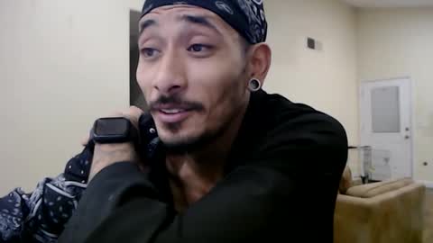 Mugen online show from April 23, 2026, 6:58 am