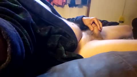 Snapshot of j1025402 chatting on September 20, 2025, 6:31 pm j1025402 online show from September 20, 2025, 6:31 pm