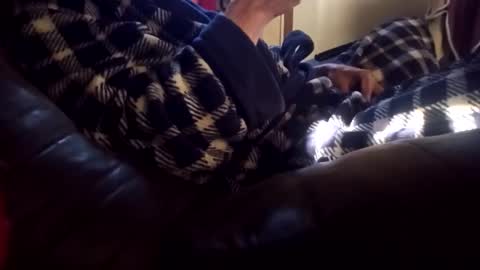 j1025402 online show from November 27, 2025, 8:55 pm