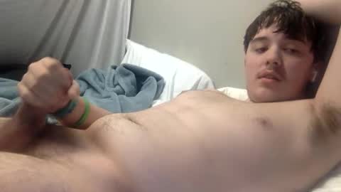 Snapshot of j11c14h07 chatting on February 6, 2026, 5:23 am j11c14h07 online show from February 6, 2026, 5:23 am