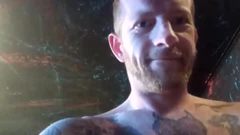 j20261992 online show from July 9, 2026, 4:49 am