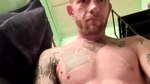 j20261992 online show from July 14, 2026, 10:54 am