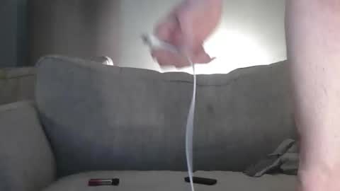 Snapshot of j281133 chatting on September 28, 2025, 6:24 pm Big 8 online show from September 28, 2025, 6:24 pm