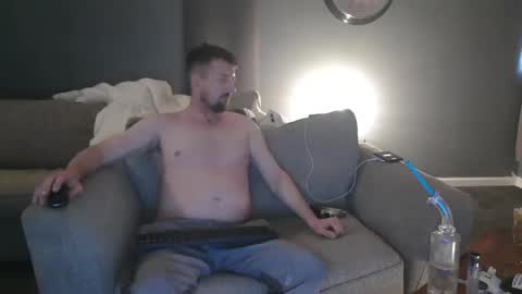 Snapshot of j281133 chatting on September 29, 2025, 7:02 am Big 8 online show from September 29, 2025, 7:02 am