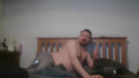 Big 8 online show from November 16, 2025, 10:04 pm