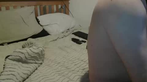 Big 8 online show from January 18, 2026, 2:59 am