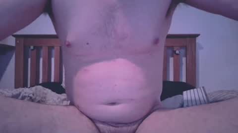 Big 8 online show from March 31, 2026, 7:03 pm