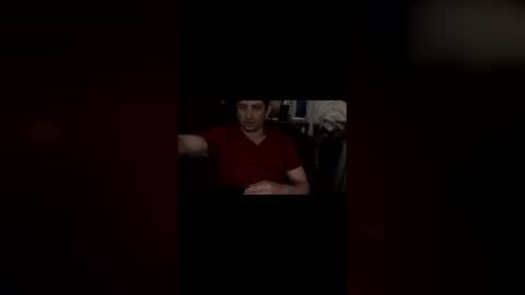 j318906 online show from March 3, 2026, 10:26 pm