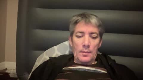 J32821 online show from January 13, 2026, 7:02 am