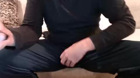 James online show from December 17, 2025, 2:01 pm