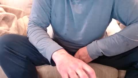 James online show from February 23, 2026, 4:15 pm