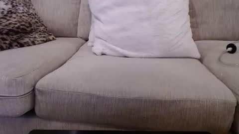 James online show from March 23, 2026, 3:27 pm