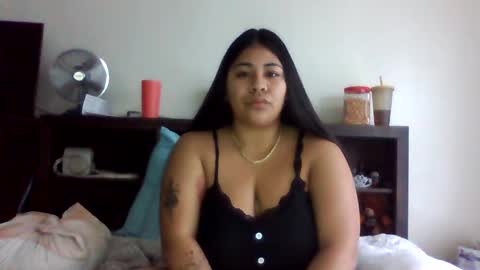 j3ixa online show from January 18, 2025, 10:49 pm