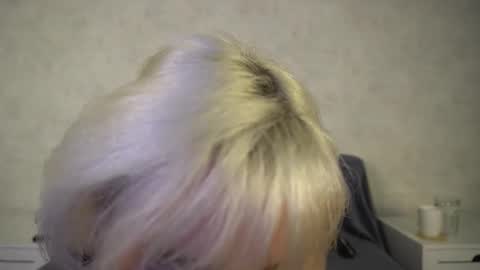 Anna online show from September 17, 2025, 6:04 am