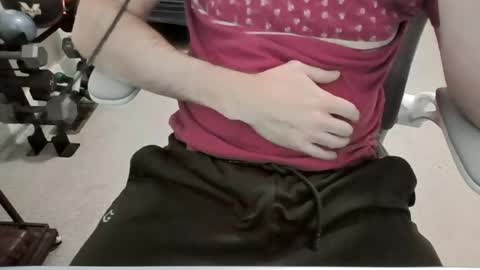 Snapshot of j3rom chatting on June 24, 2026, 2:27 pm j3rom online show from June 24, 2026, 2:27 pm