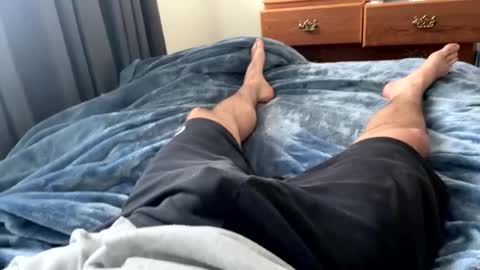 j3zzaaa online show from September 29, 2025, 2:27 am