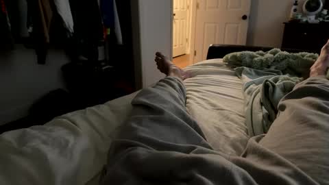 j3zzaaa online show from April 23, 2026, 4:42 pm