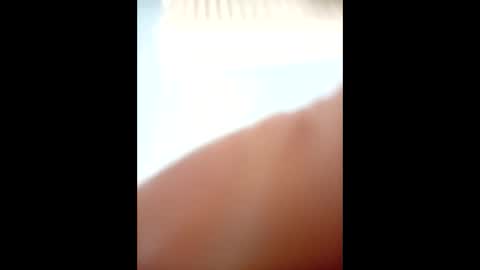 j434934 online show from January 9, 2026, 3:48 pm