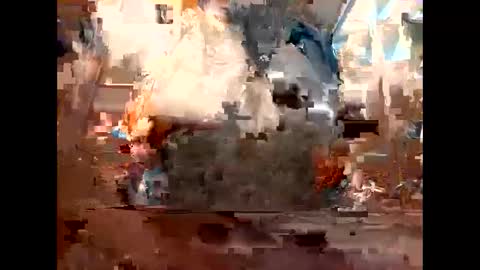 j434934 online show from April 9, 2026, 10:48 pm