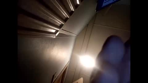 j434934 online show from April 13, 2026, 10:26 pm