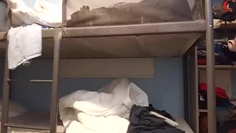 j434934 online show from April 21, 2026, 8:12 pm