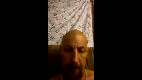 Jdd 2.5 online show from April 28, 2026, 7:57 am