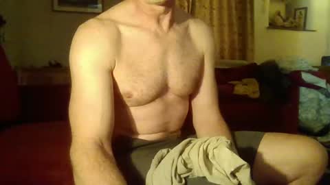 J4ckcock online show from July 15, 2026, 7:46 am