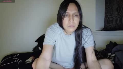 j4ckoff online show from February 8, 2026, 7:12 am