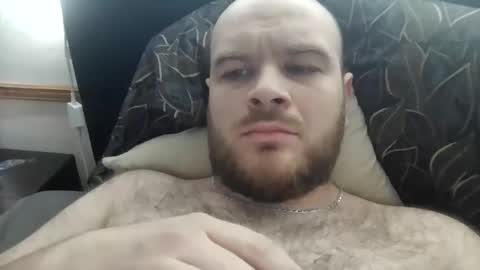 j4ku8 online show from April 21, 2026, 4:12 pm