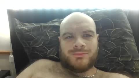 j4ku8 online show from June 6, 2026, 8:08 am