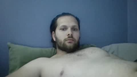 Snapshot of j4mes2000022 chatting on May 23, 2026, 6:45 pm j4mes2000022 online show from May 23, 2026, 6:45 pm