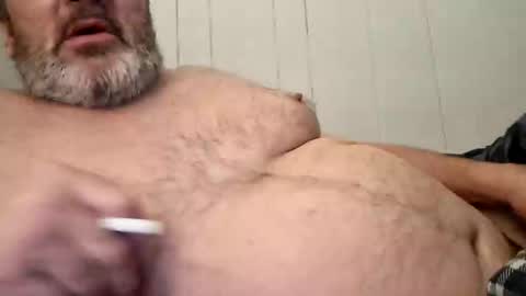 j550283 online show from December 4, 2024, 5:05 am