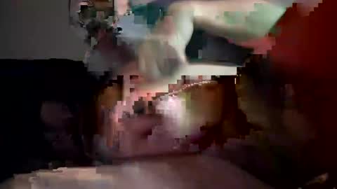 j550283 online show from December 22, 2024, 1:45 am