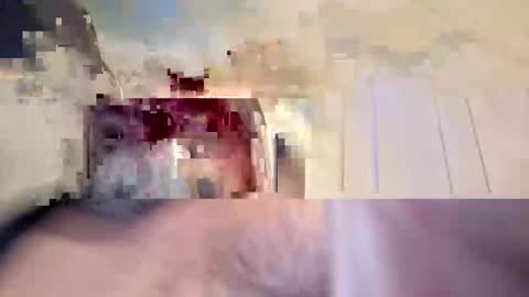 j550283 online show from January 8, 2025, 10:06 pm