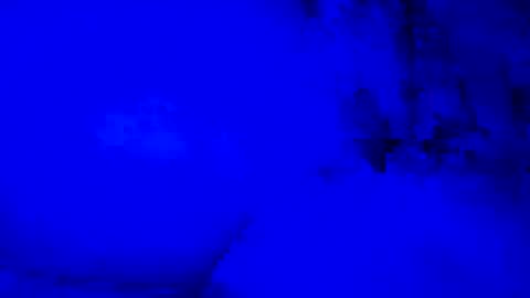 j550283 online show from January 27, 2025, 3:15 am