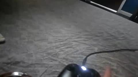 Snapshot of j77r77 chatting on March 20, 2026, 2:44 pm Hard4u online show from March 20, 2026, 2:44 pm