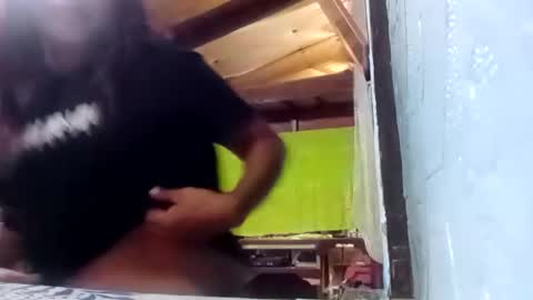 j828413 online show from October 24, 2025, 11:50 am