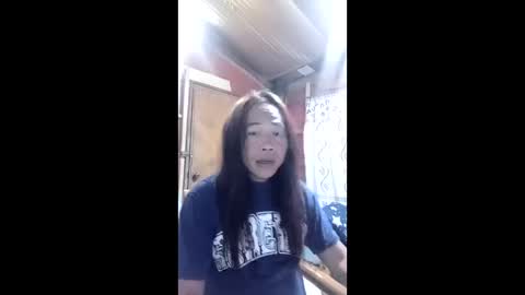 j828413 online show from November 1, 2025, 12:29 pm