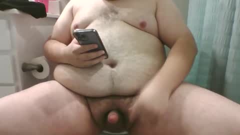 Snapshot of j88142578 chatting on November 9, 2025, 3:54 pm j88142578 online show from November 9, 2025, 3:54 pm