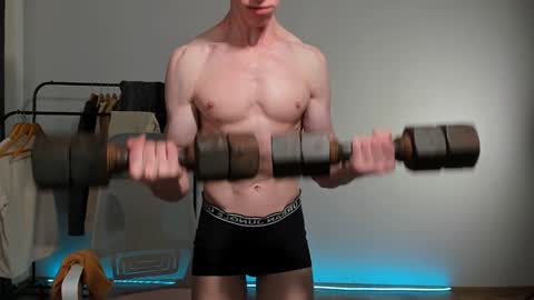 Snapshot of j_akira13 chatting on December 13, 2024, 9:57 am Danny online show from December 13, 2024, 9:57 am