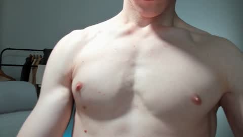 Snapshot of j_akira13 chatting on December 13, 2024, 2:49 pm Danny online show from December 13, 2024, 2:49 pm