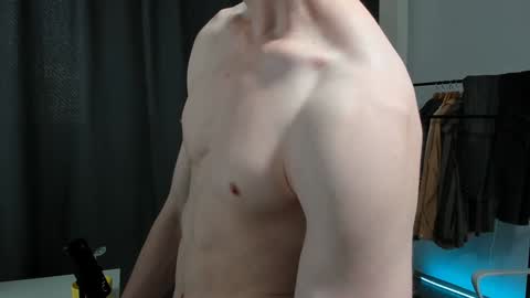 Snapshot of j_akira13 chatting on December 15, 2024, 7:02 am Danny online show from December 15, 2024, 7:02 am