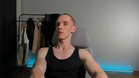 Snapshot of j_akira13 chatting on December 15, 2024, 9:09 pm Danny online show from December 15, 2024, 9:09 pm