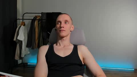 Snapshot of j_akira13 chatting on December 16, 2024, 6:10 am Danny online show from December 16, 2024, 6:10 am